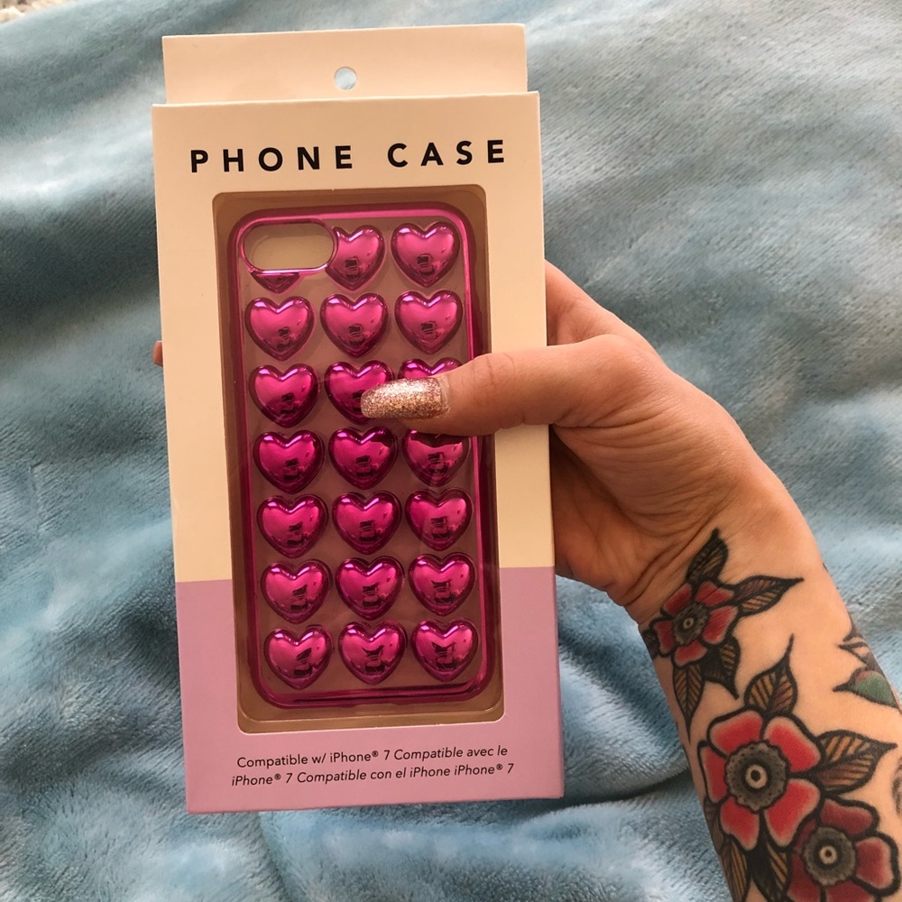 iPhone 7 case